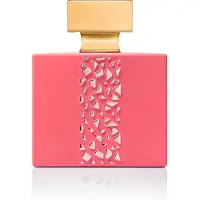 M. Micallef Jewel Collection M.Micallef Hypnotic Musk Eau de Parfum 100ml | Dames Parfum