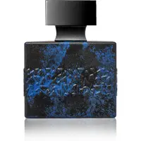 M. Micallef Jewel Collection M.Micallef DesirToxic L'Intense Eau de Parfum 50ml | Unisex Parfum