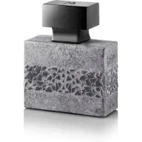 M. Micallef M.Micallef Osaito Eau de Parfum - 50ml | Heren Parfum