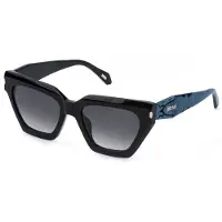 Just cavalli Sjc171-54700y Dames Zonnebril