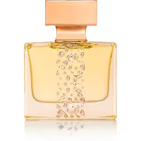 Micallef Royal Muska Nectar Parfum 50 ml