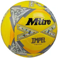 Mitre Impel Futsal Zaalvoetbal