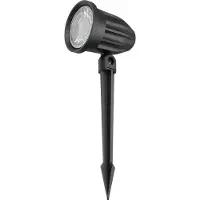 Braytron Badkamerventilator - - Zaagmaat Ø100mm - Wit