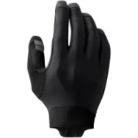 Shimano Enduro Handschoenen