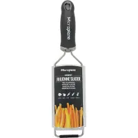 Microplane Julienne slicer
