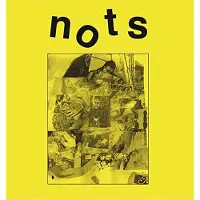 Ginza.se We Are Nots