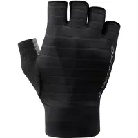 Shimano S-phyre Flash Korte Handschoenen