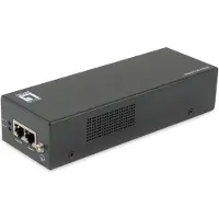 Level One Poi-5003 90.0w 1x Ge Injector