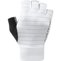 Shimano S-phyre Flash Korte Handschoenen