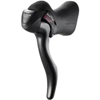 Shimano Versnellingspook + remhendel