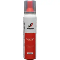 Vittoria Pit Stop Magnum 100ml Tubeless Sealant