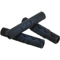 VAR Kabelbeschermend Rubber 50 Eenheden