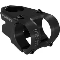 Pro Tharsis Fiets Stuurpen