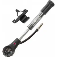 Beto H00-bt-470270 300 Psi 21 Bar Mini Pomp