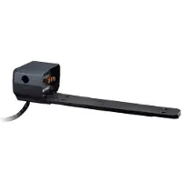 Shimano Steps Bm-e6000 Axa Batterijlader