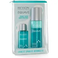 Revlon Equave Hydro Set