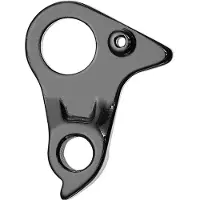 VAR Felt 69232 Derailleurhanger
