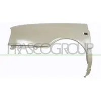 PRASCO VG0323014 Spatbord