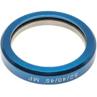 Pro Hybrid Cartridge 1-1/8 Inches Stuursysteem