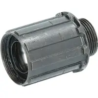 Shimano Rear Hub Core Rs700/rs770 Freehub Body