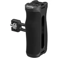 SmallRig HawkLock H21 Side Handle with 1/4''-20 Locating Screw