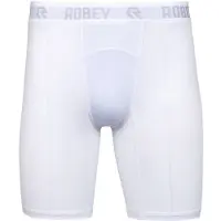 Robey Slidingbroekje Wit