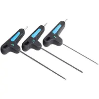 Pro Y-sleutelsleutelset