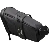 Pro Performance L Zadeltas