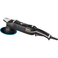 Rupes LHR21 Mark V Polijstmachine 150mm - STD set