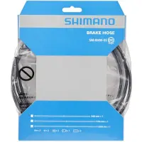 Shimano SM-BH90 200cm slang