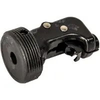 Pro Dsp Seatpost Inside Actuator Kit Goud