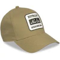 New Era Patch Linen E-Frame Pet by