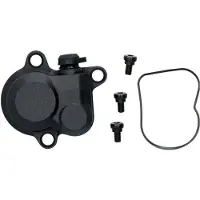 Shimano Dura Ace Rd-m9100 Zilver