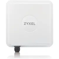 Zyxel LTE7480-M804 4G LTE-A Outdoor Router - 600 Mbps - IP68 - PoE