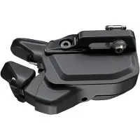 Shimano Deore Xt Di2 M8250-r 12s Versnellingshendel