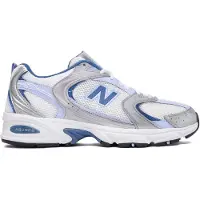 New Balance 530 Schoenen