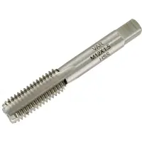 VAR TAP 12X150 STEEKAS .