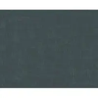 A.S. Création Jade 2 - Petrol - Uni - 395035