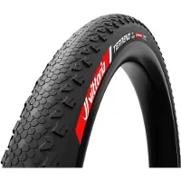 Vittoria Terreno Xc Race Tubeless 29´´ X 2.40 Mtb-band