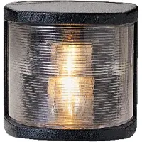 Lalizas Navigation Classic N20 Light Bruin Masthead