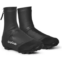 Gripgrab Pacr Waterproof Gravel Overschoenen