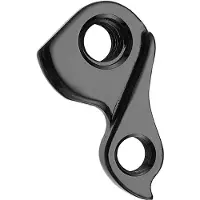 VAR Trek 69225 Derailleurhanger