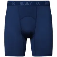 Robey Slidingbroekje Donkerblauw