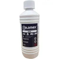 Talamex Bootwax 500 ml