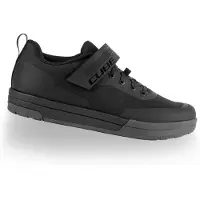 Cube Strix Pro Mtb-schoenen