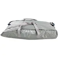 Talamex Highline/heavy-duty 400-500 Boat Bag Grijs