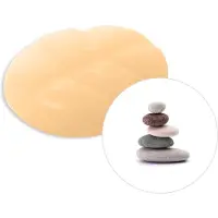 Scentchips Fresh Thinking - Geurblokjes - Huisparfum - Geurchips - Waxmelts - Geschikt voor Geurbrander en Waxbrander - XXL - 144 Stuks