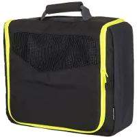 Portwest Boot tas B914