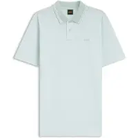 Hugo Boss Polo