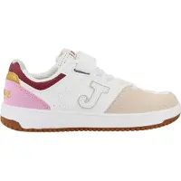 Joma JFLEXW2529V Veelkleurig 31 EU